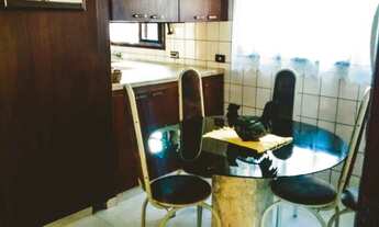 Imagem 6: Casa com 4 dormitórios à venda, 263 m² por R$ 1.330.000,00 - Jardim Esplanada - São José d