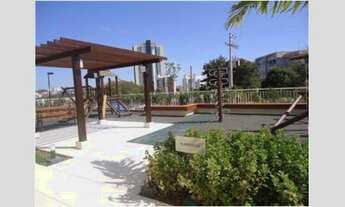 Imagem 4: Apartamento - Jardim Emília - Sorocaba