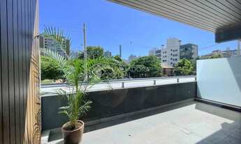 Imagem: Apartamento para venda possui 60 metros