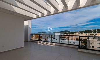 Imagem 5: COBERTURA DUPLEX VISTA PARA O MAR EM BOMBAS