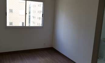 Imagem 6: Apartamento Centro de Barueri / Próximo Alphaville