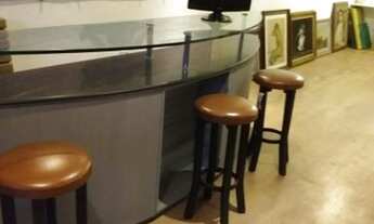 Imagem 3: IMÓVEL DE USO MISTO PRÓXIMO A PONTE DO MORUMBI