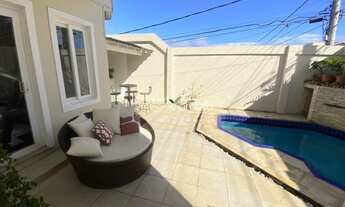 Imagem 11: Casa Montese Resende