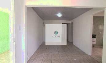 Imagem 6: Casa com 2 dormitórios à venda, 170 m² por R$ 400.000,00 - Vila Costa e Silva - Campinas/S