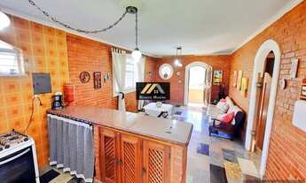 Imagem 7: CHÁCARA A VENDA ARAÇOIABA DA SERRA