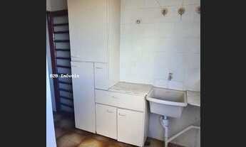 Imagem 4: Apartamento para Venda em Bauru, Centro, 2 dormitórios, 1 banheiro, 1 vaga