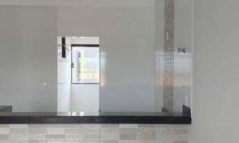 Imagem 2: Apartamento com 2 dormitórios à venda, 97 m² por R$ 230.000,00 - Jardim Aeroporto I - Fran