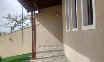 Imagem 7: Casa com 3 dormitórios à venda, 210 m² por R$ 650.000,00 - Loteamento Shangrilá - Valinhos