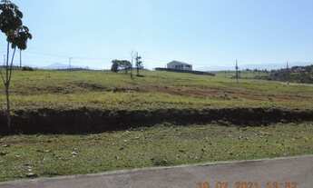 Imagem 2: Terreno à venda, 1012 m² por R$ 240.000,00 - Condomínio Village da Serra - Tremembé/SP