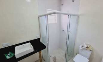 Imagem 6: R01 Linda Casa condomínio Morada do Visconde