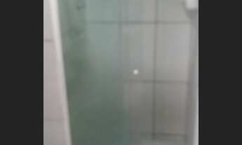 Imagem 3: Apartamento com 2 quartos à venda no condomínio Parque Rivolli, Rocha Miranda