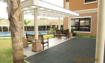 Imagem 6: APARTAMENTO EDIFICIO UPEER PARQUE DAS AGUAS