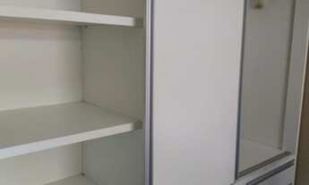 Imagem: Casa para carnaval