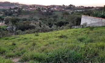 Imagem 3: Terreno em Jarinu SP 300m² Ipê / Doc. Ok/ Próximo ao Centro