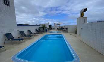 Imagem 6: Venda - Apartamento (Padrão) - Toninhas - Ubatuba/SP - Cod. V1260