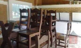 Imagem 7: Chácara residencial à venda, Centro, Ibiúna