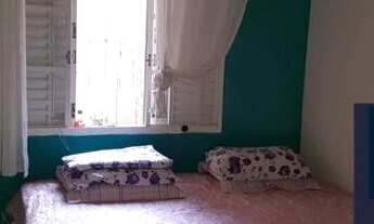 Imagem 3: Casa c/ 2 dorm. + edícula c/ 2 dorm. - Vila Real