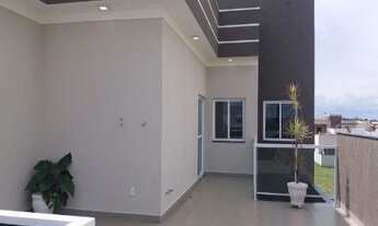 Imagem 5: Excelente Sobrado no Dona Lucilla