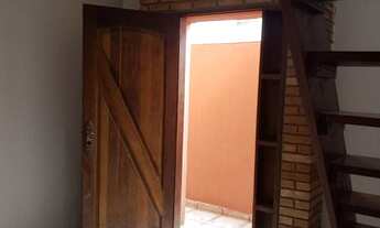 Imagem 3: Assobradada A Venda No Bairro Santo Antonio Em Osasco