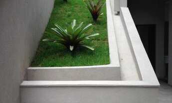 Imagem 4: Casa de condomínio para venda possui 400 metros quadrados com 4 suítes