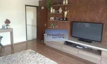 Imagem 7: Casa Jardim Medeiros com 2 dormitórios à venda, AC 148 m²