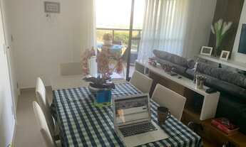 Imagem 5: FRANCA - Apartamento Padrão - RESIDENCIAL PARAÍSO