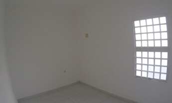 Imagem 4: Comerciais - AV. ARMANDO SALLES DE OLIVEIRA