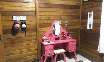 Imagem 6: Chácara com 3 dorms, Botujuru, Mogi das Cruzes - R$ 1.6 mi, Cod: 2590