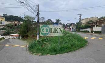 Imagem 6: Terreno para Venda em Arujá, Nossa Senhora do Carmo