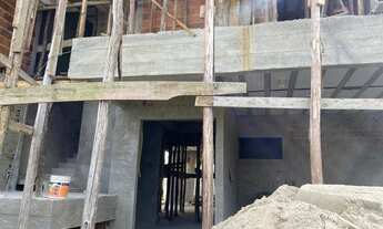 Imagem 5: Casa Condomínio - Jardim do Golfe 2 - 4 Suítes - 400m² - Urbanova - Sjc