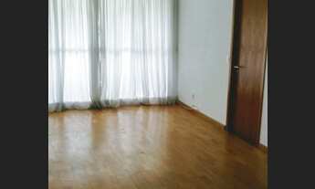 Imagem: Apartamento à Venda no Edifício Master