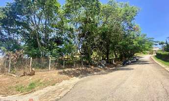 Imagem 5: Casa em Condomínio para Venda em Itupeva, Jardim do Ribeirão I, 2 dormitórios, 1 suíte, 2