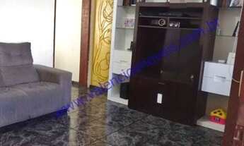 Imagem 2: Venda - Casa - Residencial Vale das Nogueiras - Americana - SP