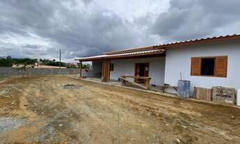 Imagem 3: OTIMA CHACARA A VENDA NO KM 68 DA CASTELO BRANCO