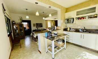 Imagem 7: Casa-Padrao-para-Venda-em-Loteamento-Sao-Geronimo-Campo-Largo-PR