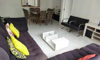 Imagem: Apartamento para venda com 100 metros quadrados