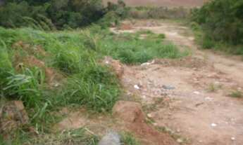 Imagem: Terreno industrial à venda, Distrito Industrial