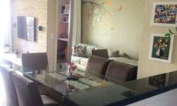 Imagem 2: Apto 2 Dorms, 1 Suite Aceita Permuta no Gramado