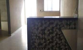 Imagem 3: Casa com 2 dormitórios à venda, 69 m² por R$ 185.000,00 - Jardim do Rosário - Ituiutaba/MG