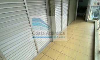 Imagem 5: Apartamento 3 dormitórios para Locação em Guarujá, Pitangueiras, 3 dormitórios, 2 suítes