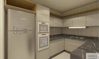 Imagem 5: Cobertura com 3 dorms, São Judas, Piracicaba - R$ 1.25 mi, Cod: 1084