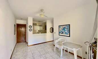 Imagem 4: UM DORMITÓRIO DE FRENTE!!!