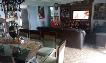 Imagem 3: Apartamento - 04 dormitórios com Suíte - Centro - Venda