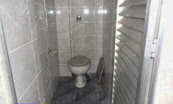 Imagem 7: Apartamento 2 Quartos Rio de Janeiro - RJ - Tijuca