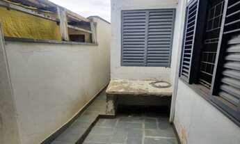 Imagem 16: Casa residencial para Venda Jardim São Paulo, Americana