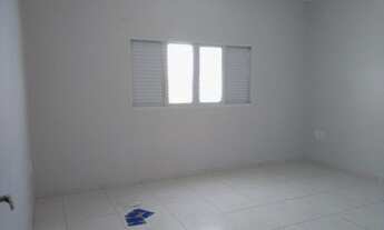 Imagem 5: Chácara Com 3,5 Alqueires na Estrada do Varadouro,Jacarei,SP