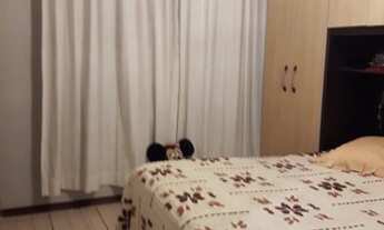 Imagem 7: CASA RESIDENCIAL em SOROCABA - SP, CONDOMÍNIO ROCCA PORENA