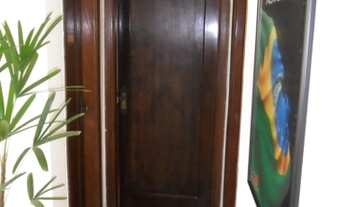 Imagem 7: Conjunto Comercial com 63m² de área útil no Centro de Santos SP