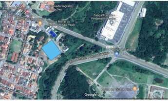 Imagem 4: Projeto aprovado