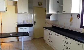 Imagem 2: Ed PORTINARI - 3dormitórios lazer completo